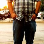 Download melvelle07 OnlyFans content for free 

 profile picture