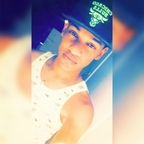 Onlyfans leaked melvin 

 profile picture