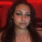 Download mely.vibes OnlyFans videos and photos for free 

 profile picture