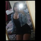 Meliss melysaa Leaks OnlyFans 

 profile picture