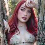 melzaldumbide (Melz) free OnlyFans Leaked Content 

 profile picture