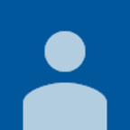 Download memarkz OnlyFans videos and photos for free 

 profile picture