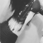 Onlyfans leaks menfriz 

 profile picture