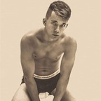 Free access to (@menyhart_david) Leak OnlyFans 

 profile picture