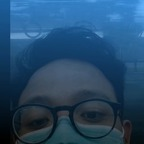 Onlyfans leaked meow6 

 profile picture