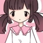 Free access to @meowbahh Leaked OnlyFans 

 profile picture