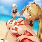 meowri OnlyFans Leaked 

 profile picture