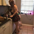 Onlyfans leak mercedesmxxx 

 profile picture