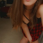 mercibelle (Mercibelle) OnlyFans Leaked Videos and Pictures [FREE] profile picture