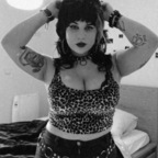 Download mercilessmar OnlyFans videos and photos for free 

 profile picture