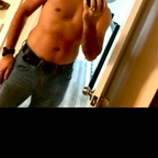 Onlyfans leaks merclover87 

 profile picture