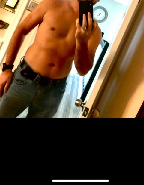 Header of merclover87