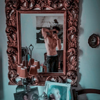 Cristiano Mercuri @mercurial49 Leaked OnlyFans 

 profile picture