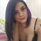 Onlyfans leaked merida_blue 

 profile picture