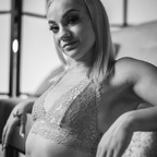 merisuonpaa (Meri Suonpää) OnlyFans Leaked Videos and Pictures 

 profile picture