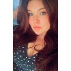 mermaidhair OnlyFans Leaked Photos and Videos 

 profile picture