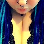 OnlyMerms (@merms) Leaked OnlyFans 

 profile picture