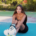 mervetaskin OnlyFans Leaked 

 profile picture