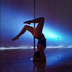 mery_orozc OnlyFans Leaked 

 profile picture