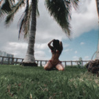 merybetanzos OnlyFans Leaked 

 profile picture