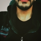 mesha (u7254898) free OnlyFans Leaked Pictures and Videos 

 profile picture