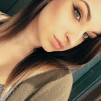 Onlyfans leaks metalcoremandy 

 profile picture