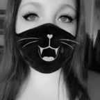 𝕸𝖊𝖙𝖆𝖑𝕼𝖚𝖊𝖊𝖓💦_𝖋𝖗𝖊𝖊 metalqueensqu1rter_free Leak OnlyFans 

 profile picture