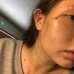 metztli94 (Metztli) OnlyFans Leaks 

 profile picture