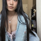 mewlilay (mewlilay) free OnlyFans content 

 profile picture