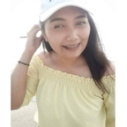 mewmew (mewmew) free OnlyFans Leaked Videos and Pictures 

 profile picture