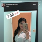 mexicali OnlyFans Leaks 

 profile picture