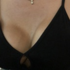 Onlyfans leaked mexicanbarbie 

 profile picture