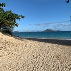 Onlyfans leaks mexicanbull2893 

 profile picture