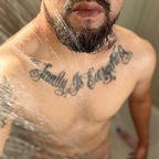 meximan_21 OnlyFans Leaked Photos and Videos 

 profile picture