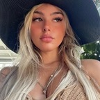 meyerb38 OnlyFans Leaks 

 profile picture