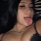 mf619baddiee (Alicia Villarreal) free OnlyFans Leaked Videos and Pictures 

 profile picture