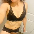 Download mfc_mfc OnlyFans videos and photos for free 

 profile picture