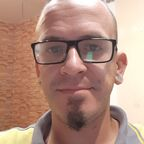 Onlyfans leaked mfg1983 

 profile picture