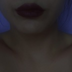 mgam2000 (Mihaela) free OnlyFans Leaked Videos and Pictures 

 profile picture