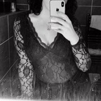 Onlyfans leaked mgnlgh 

 profile picture