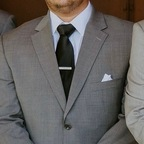 Free access to mgurtyy Leaked OnlyFans 

 profile picture