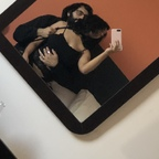 mhmrios95 OnlyFans Leaked 

 profile picture