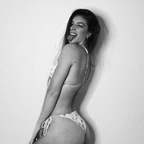 Download mhwiesman OnlyFans videos and photos for free 

 profile picture