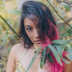 mia.manila OnlyFans Leak 

 profile picture