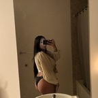 Leaked mia__love onlyfans leaked
