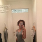 miaafterdark OnlyFans Leaked Photos and Videos 

 profile picture