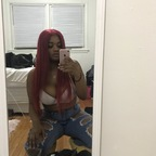 Free access to @miaana Leaks OnlyFans 

 profile picture