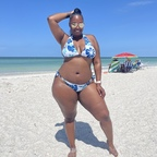 miaasapphire (Amazonangel_) OF content [NEW] profile picture