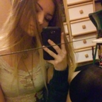 miababy (Mia) Only Fans content [FREE] profile picture