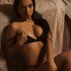 miacano OnlyFans Leak 

 profile picture